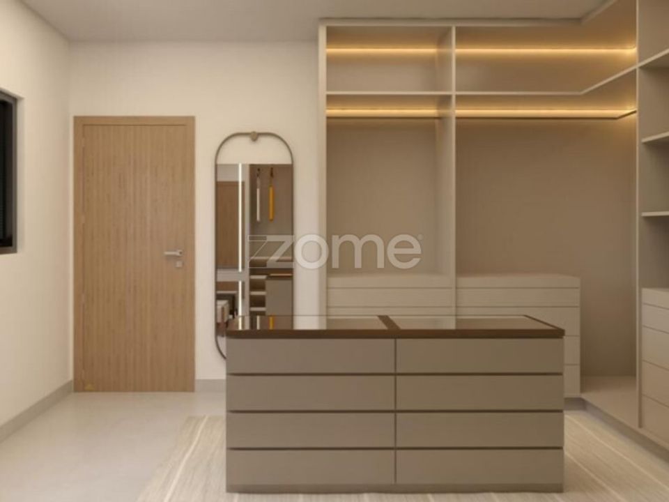 Villa i Palmela, Setubal - foto 2