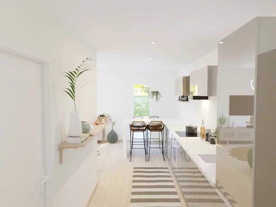 Villa i Agen, Lot-et-Garonne - foto 3