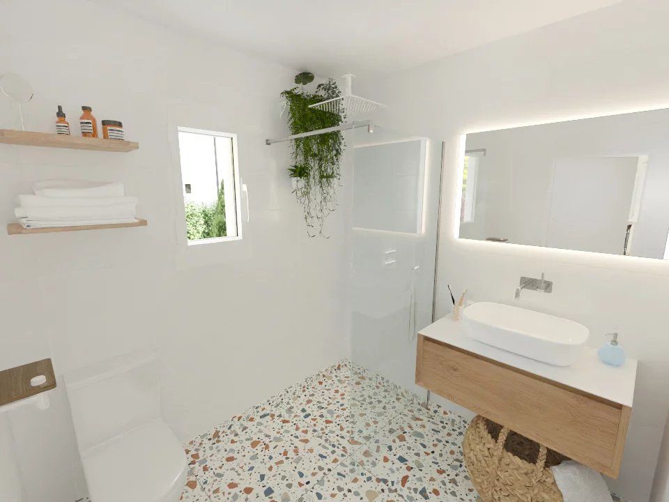 Villa i Agen, Lot-et-Garonne - foto 5