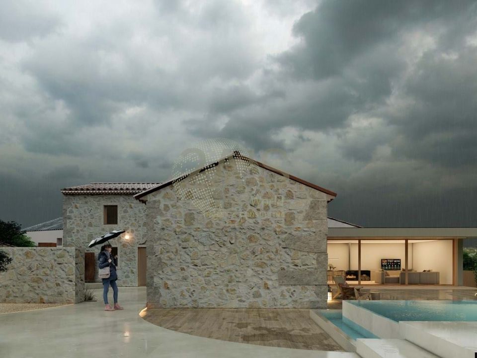 Villa i Soure, Coimbra - bilde 3