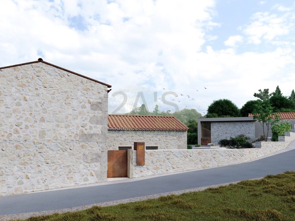 Villa i Soure, Coimbra - bilde 4