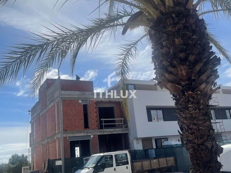 Villa i Tavira, Faro - foto 2