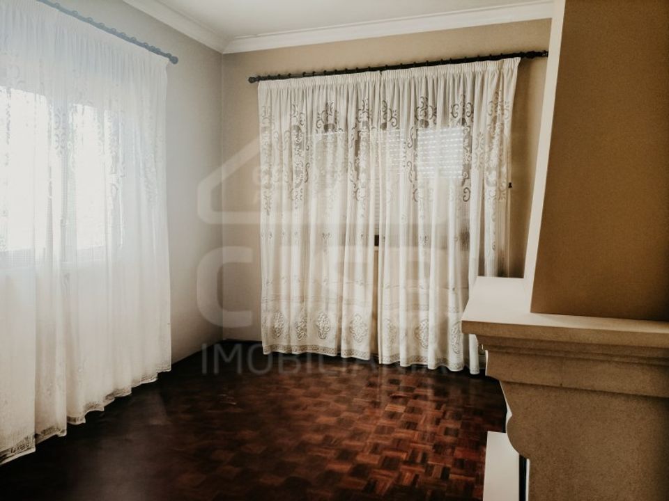 Villa a Coruche, Santarem - foto 2