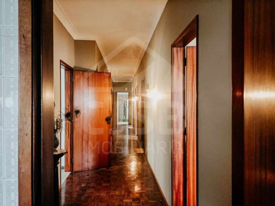 Villa a Coruche, Santarem - foto 3