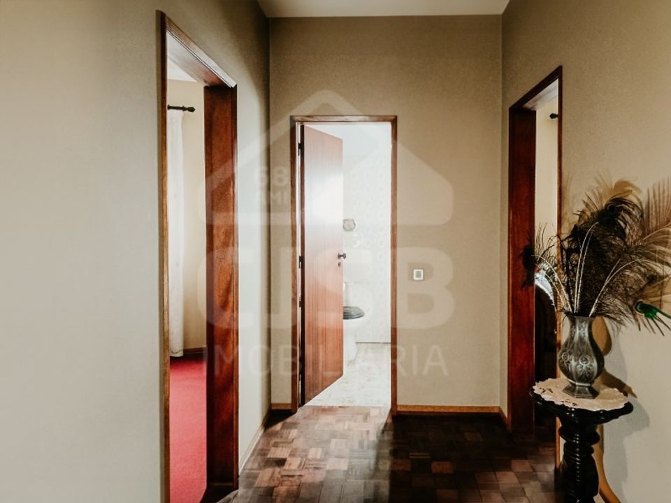 Villa a Coruche, Santarem - foto 4