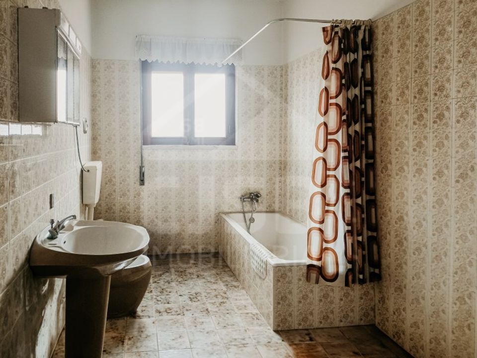 Villa a Coruche, Santarem - foto 5