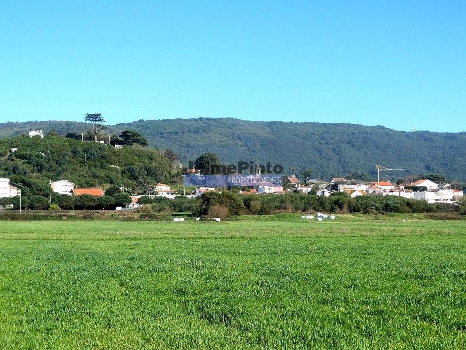 Helårsgrund i Viana do Castelo, Viana do Castelo - foto 2