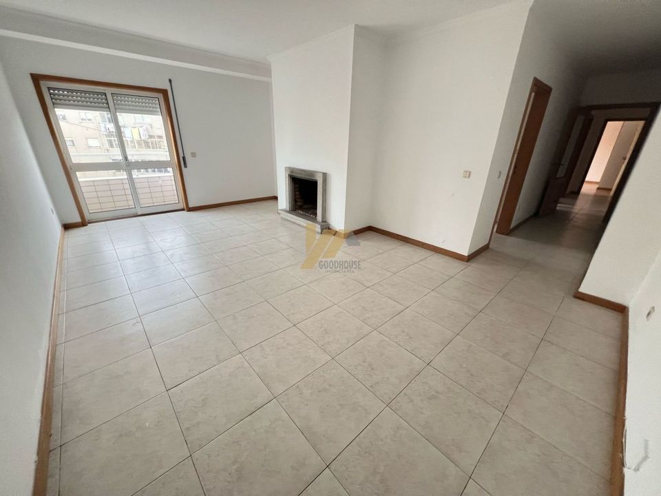 Lejlighed i Oliveira de Azemeis, Aveiro - foto 1