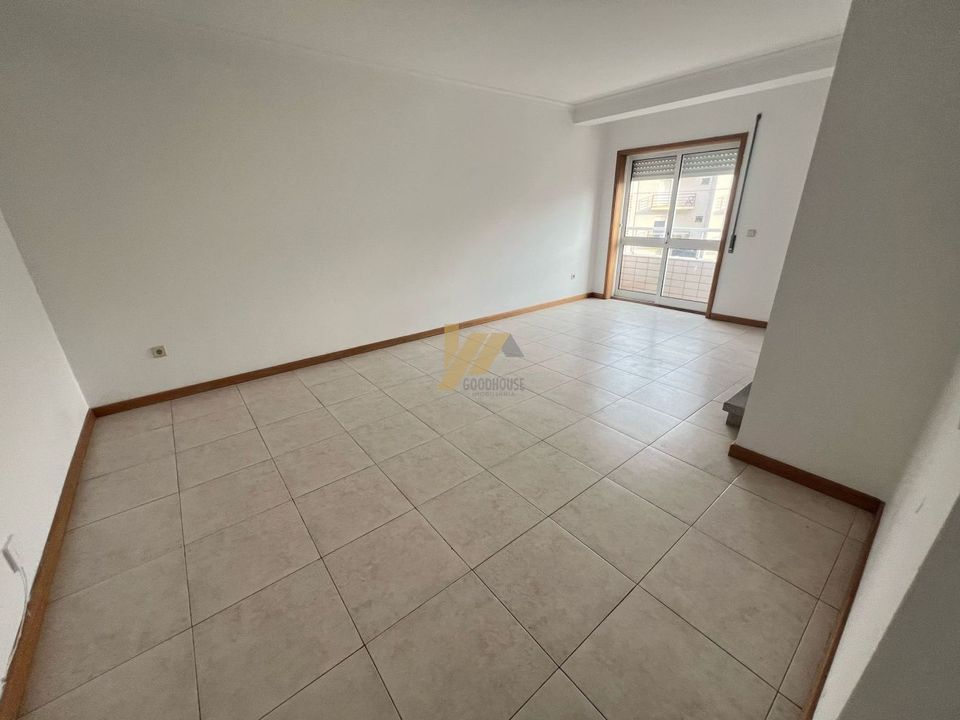 Lejlighed i Oliveira de Azemeis, Aveiro - foto 3