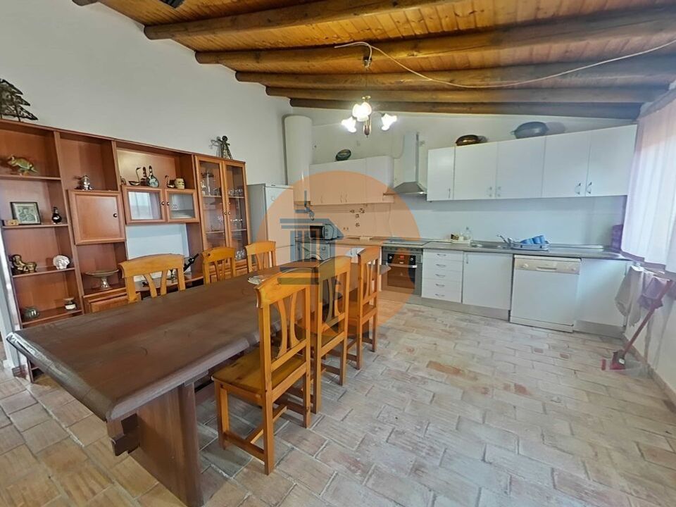Villa a Estoi, Faro - foto 2
