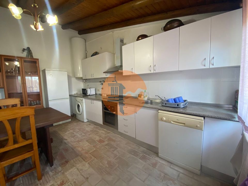 Villa a Estoi, Faro - foto 5