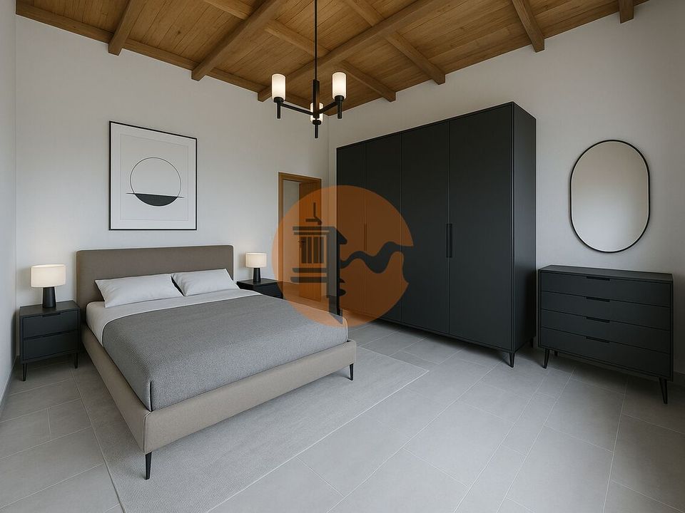 Villa a Estoi, Faro - foto 3