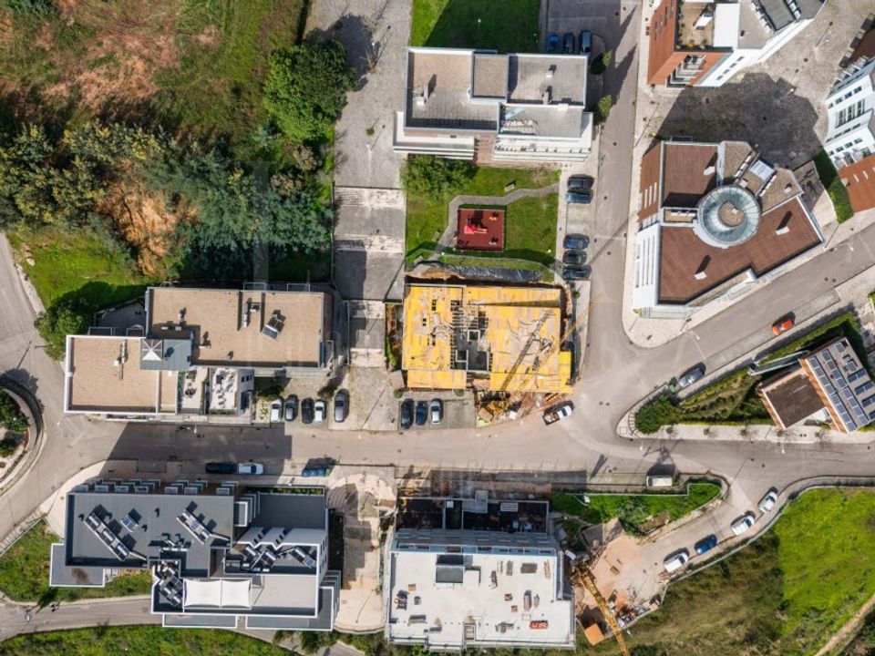 Leilighet i Coimbra, Coimbra - bilde 4