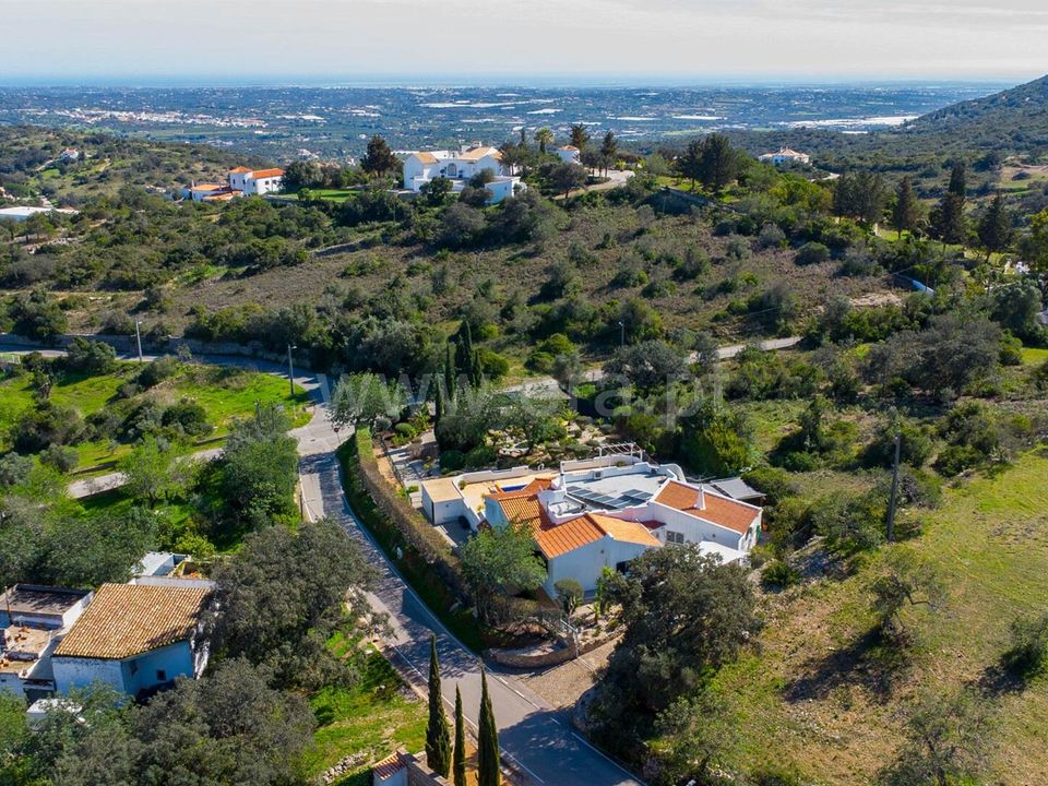 Villa i Faro, Faro - foto 3