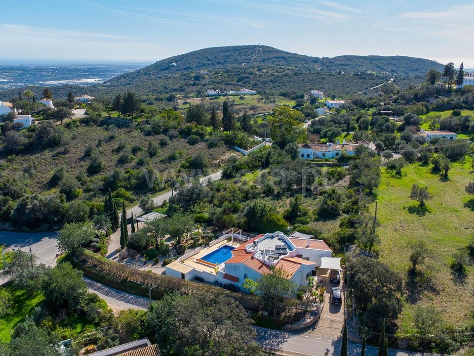 Villa i Faro, Faro - foto 4