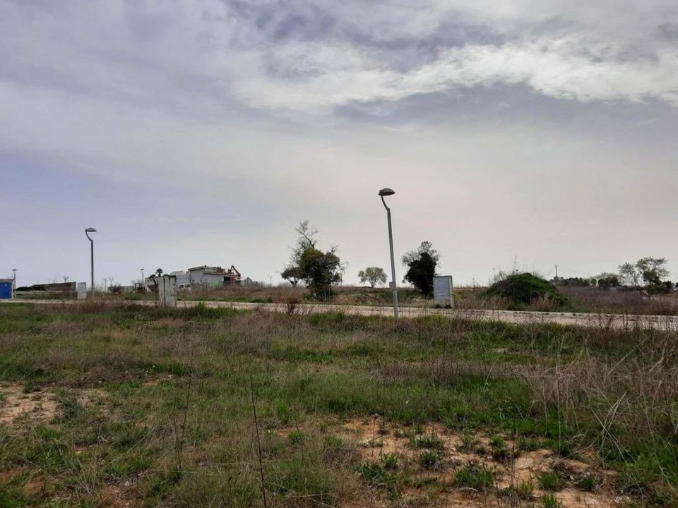 Terra a Calders, Barcelona - foto 2