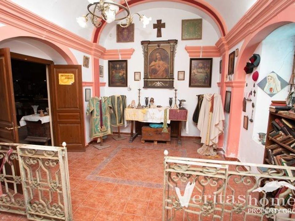 Villa a Mojacar, Almeria - foto 2