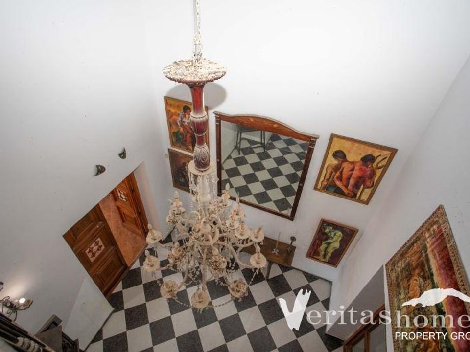 Villa a Mojacar, Almeria - foto 4