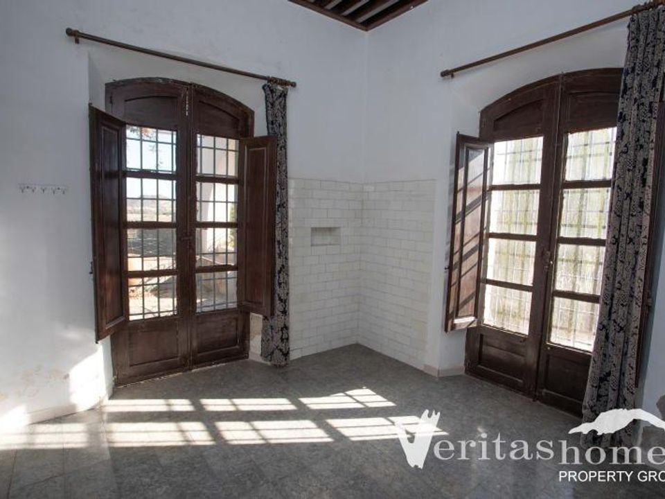Villa a Mojacar, Almeria - foto 5