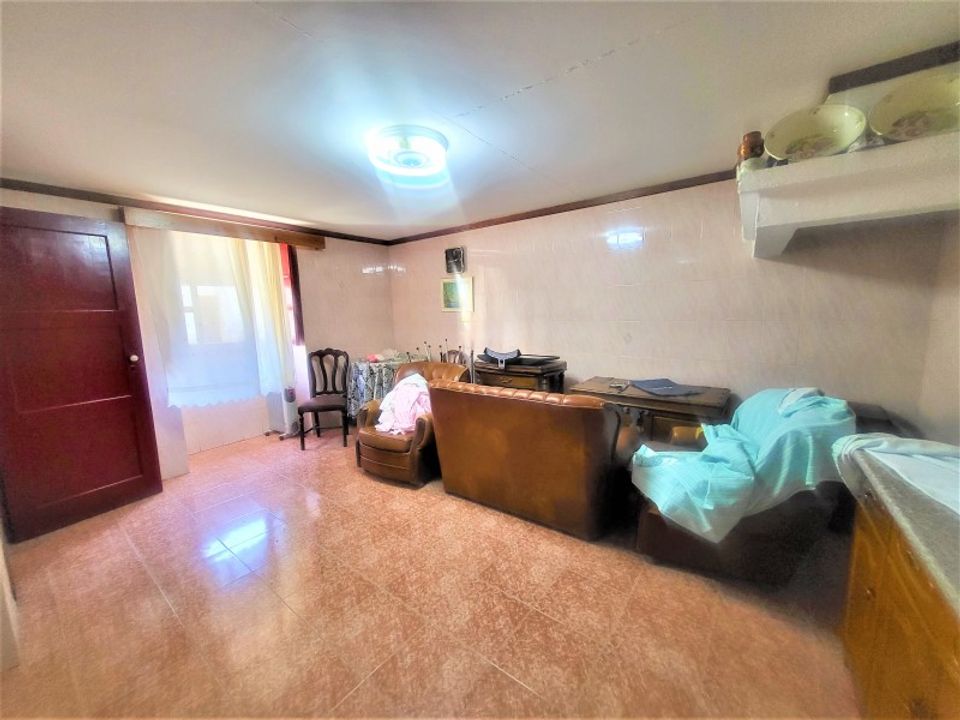 Villa i Alpalhao, Portalegre - bilde 2