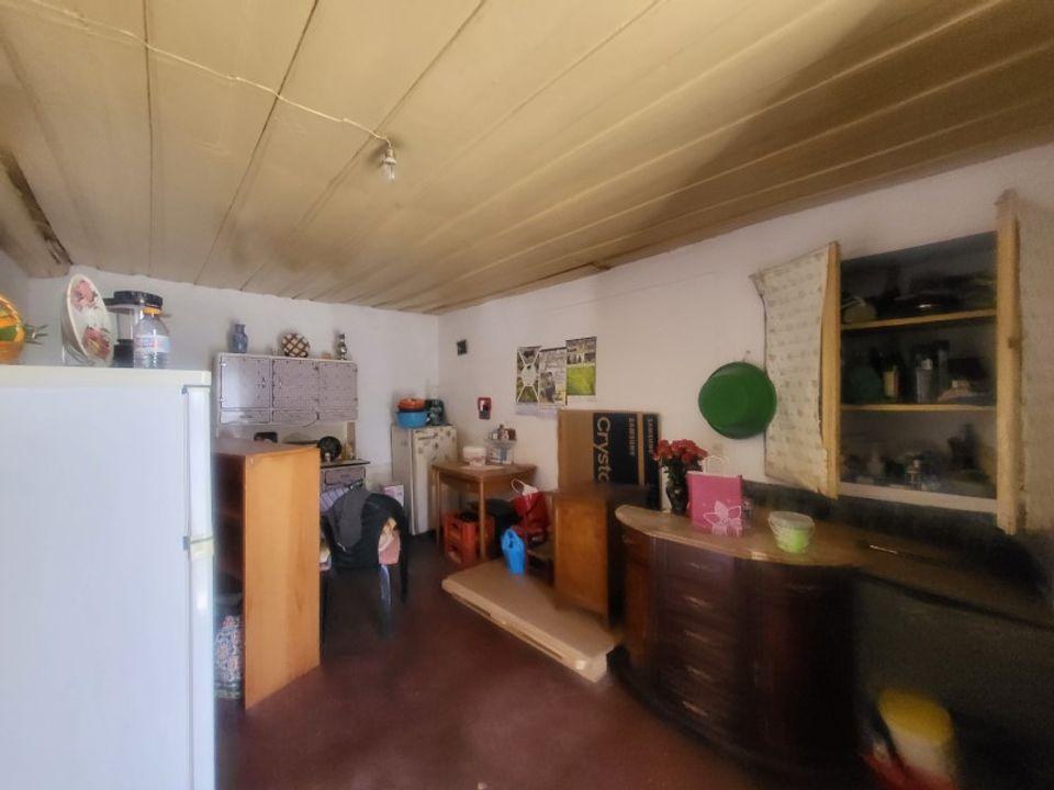 Villa i Alpalhao, Portalegre - bilde 5