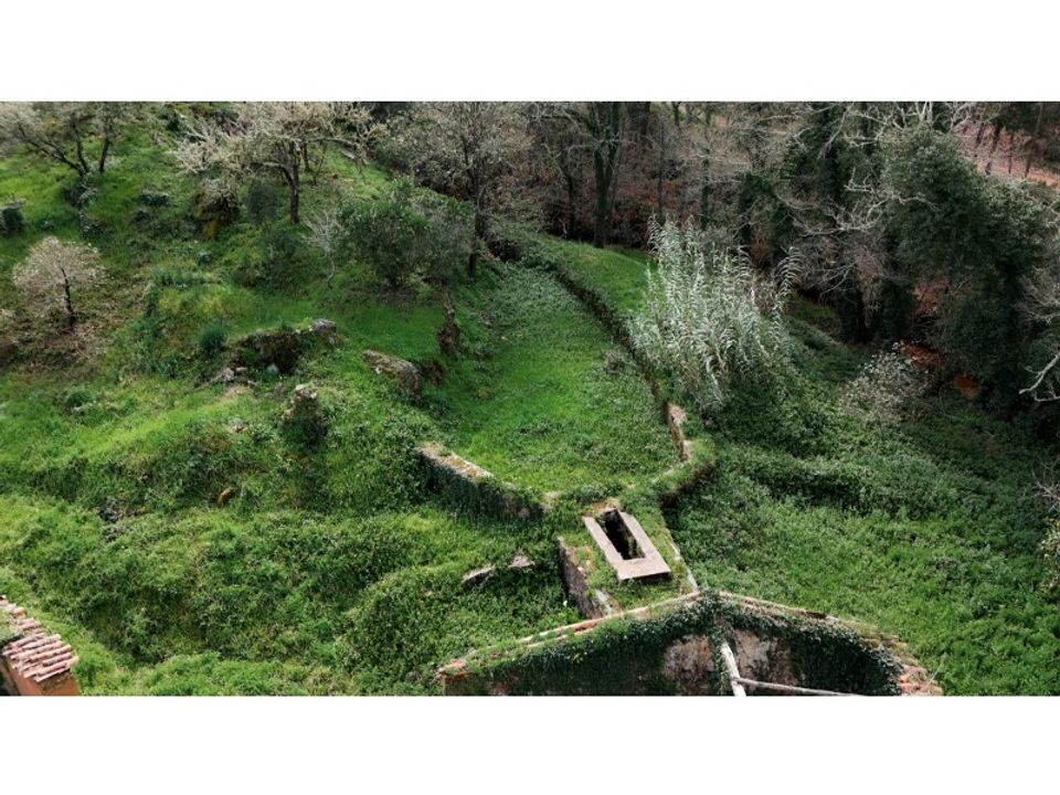 Landejendom i Sao Teotonio, Beja - foto 3