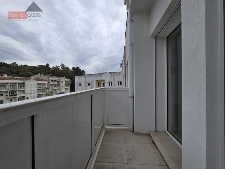 Lejlighed i Coimbra, Coimbra - foto 5