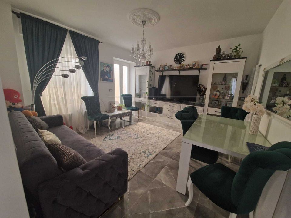 Byhus i Pieve San Giacomo, Cremona - foto 1