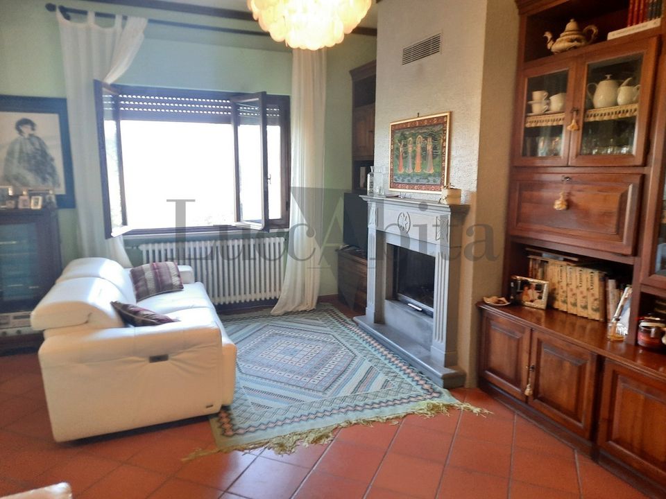 Villa i Capannori, Lucca - foto 2