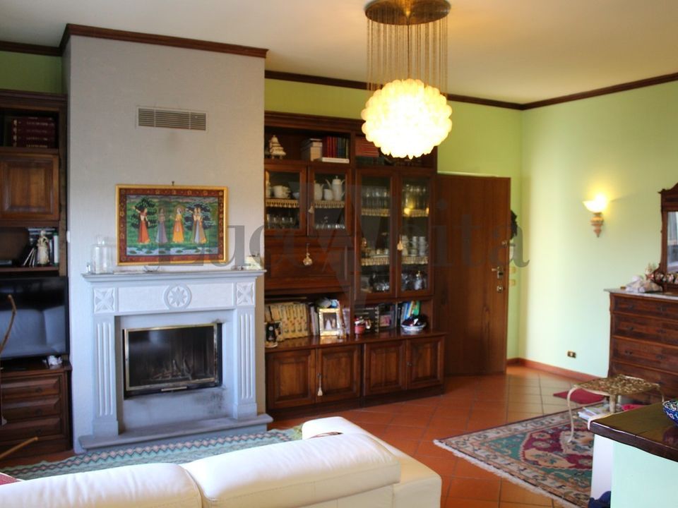 Villa i Capannori, Lucca - foto 4
