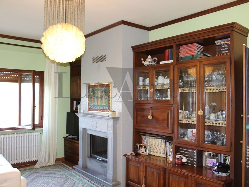 Villa i Capannori, Lucca - foto 5