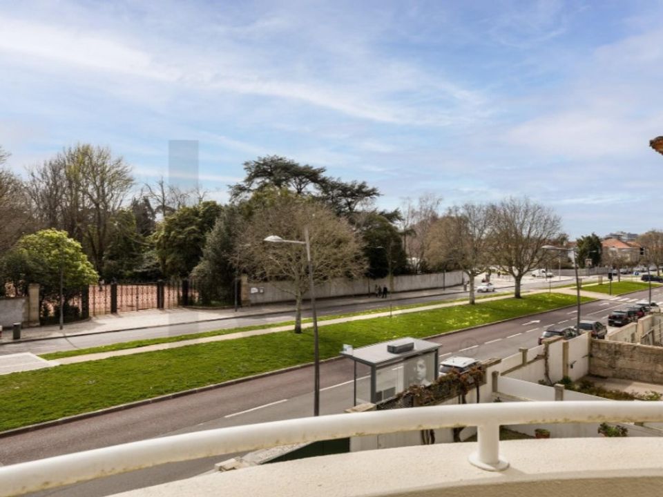 Villa i Porto, Porto - foto 2