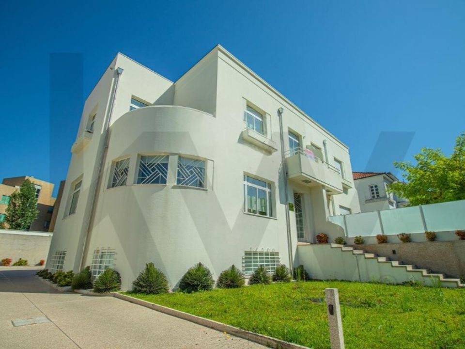Villa i Porto, Porto - foto 3