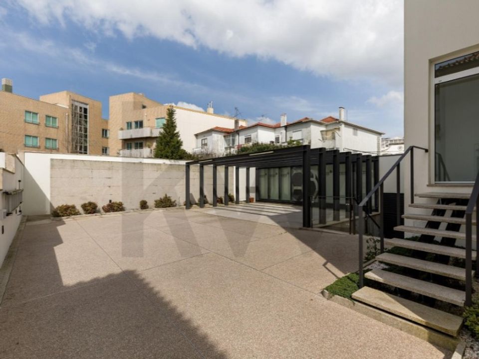 Villa i Porto, Porto - foto 5