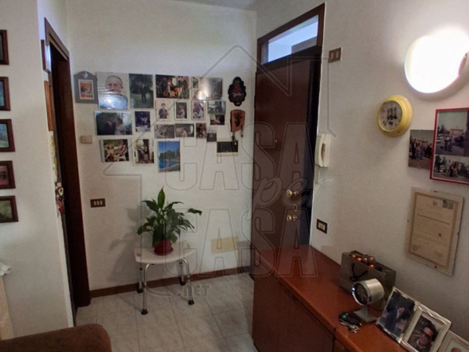 Lejlighed i Stanghella, Padua - foto 3