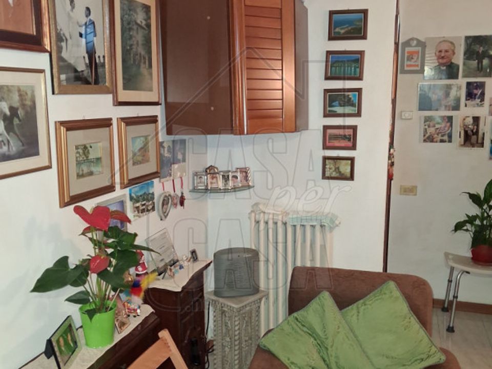 Lejlighed i Stanghella, Padua - foto 4