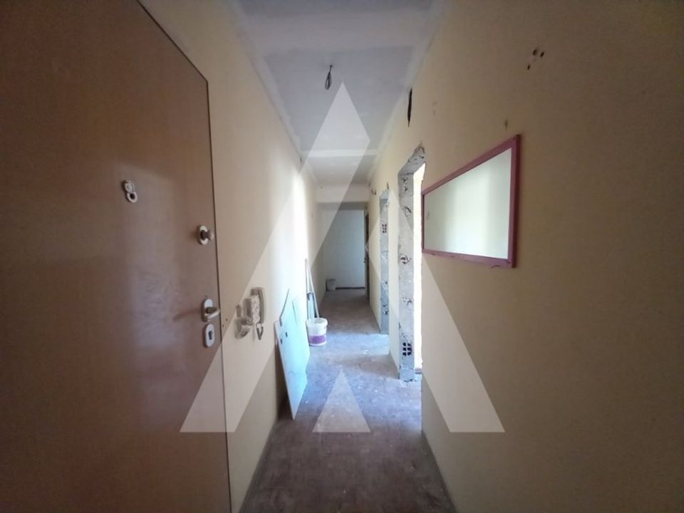 Lejlighed i Setubal, Setubal - foto 1