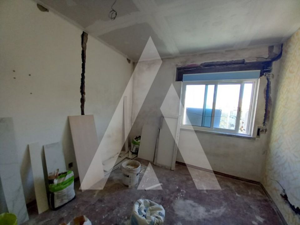 Lejlighed i Setubal, Setubal - foto 2