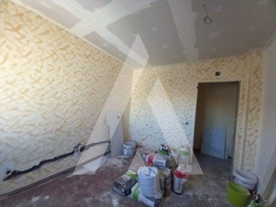 Lejlighed i Setubal, Setubal - foto 3