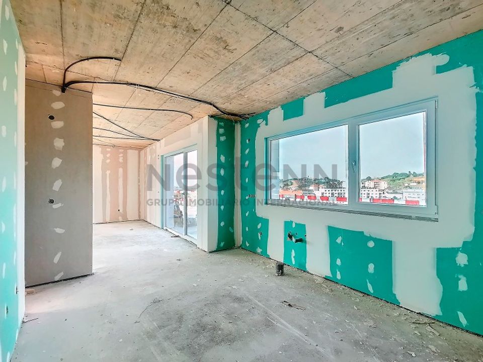Lejlighed i Lourinha, Lisbon - foto 4