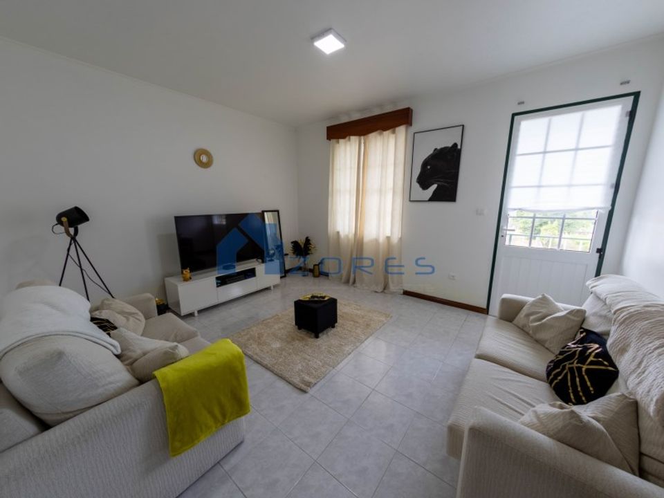 Villa a Candelaria, Pico - foto 4