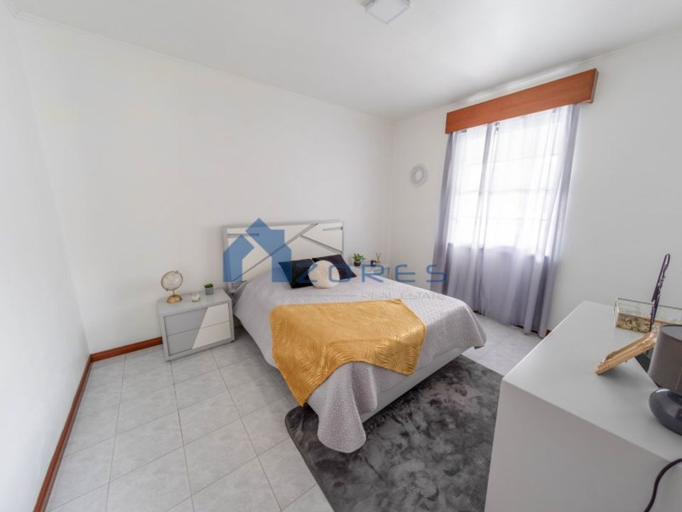 Villa a Candelaria, Pico - foto 5