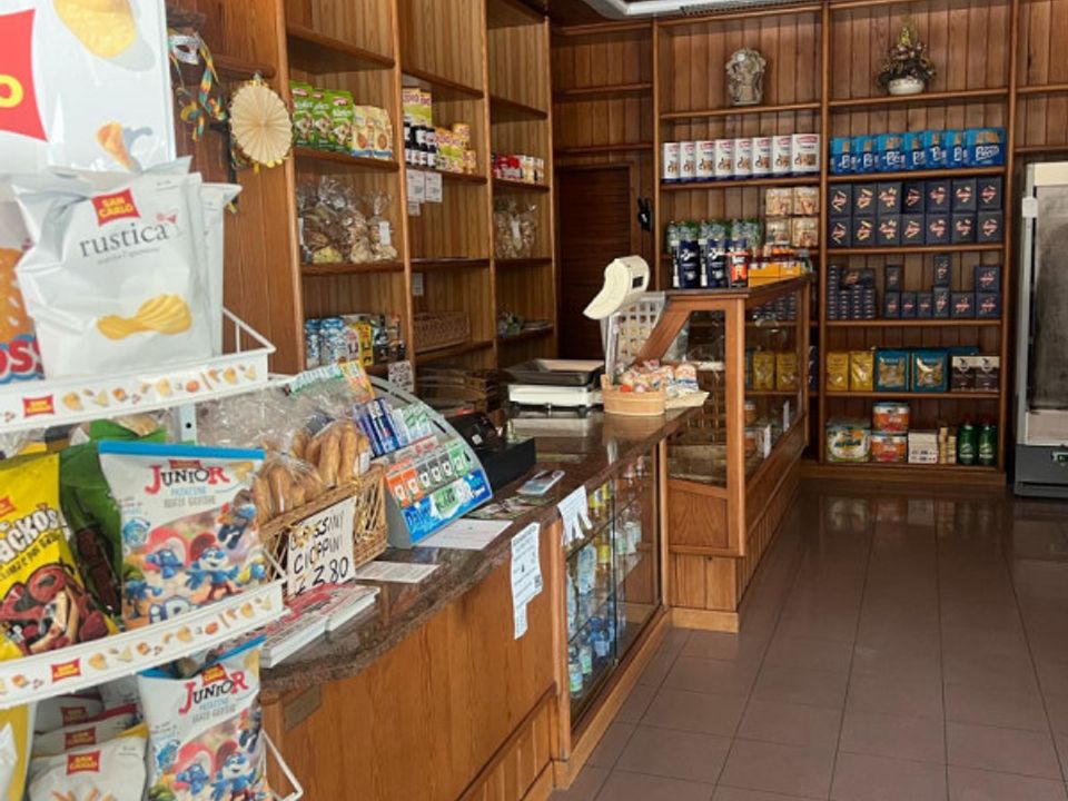 Erhvervsejendom i Cartura, Padua - foto 2