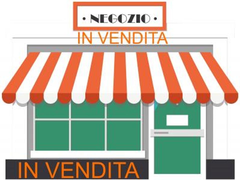 Erhvervsejendom i Cartura, Padua - foto 5
