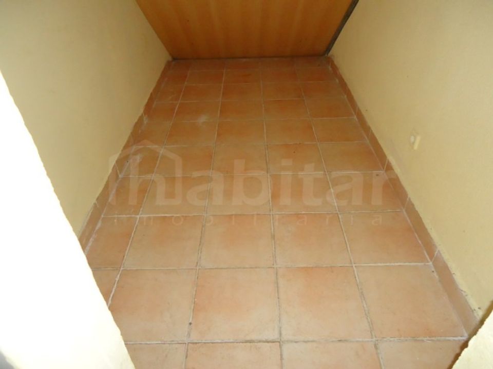 Erhvervsejendom i Samora Correia, Santarem - foto 4