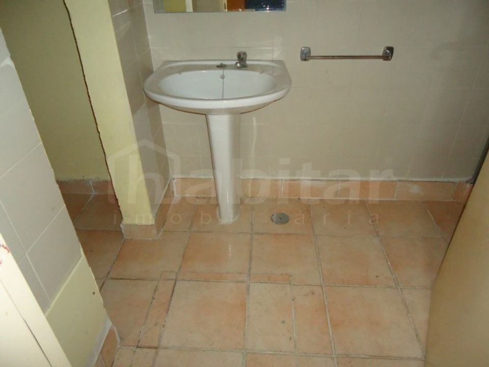 Erhvervsejendom i Samora Correia, Santarem - foto 5
