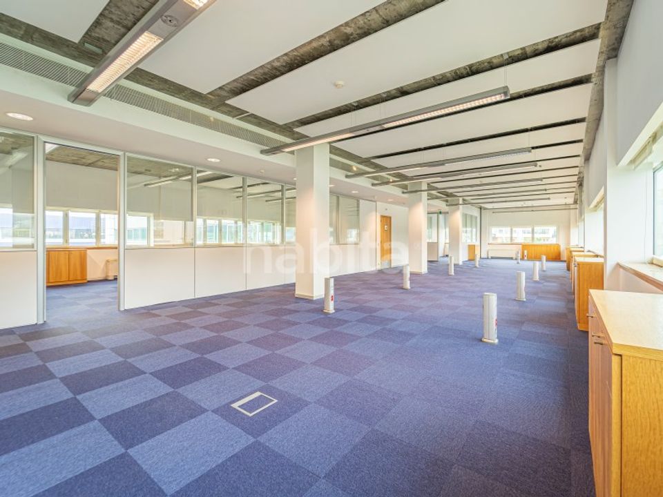 L'establiment comercial a Carnaxide, Lisbon - foto 3