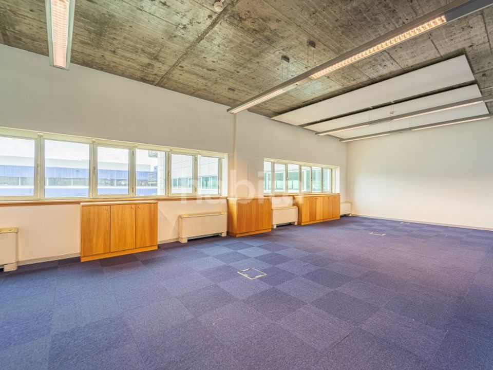 L'establiment comercial a Carnaxide, Lisbon - foto 4