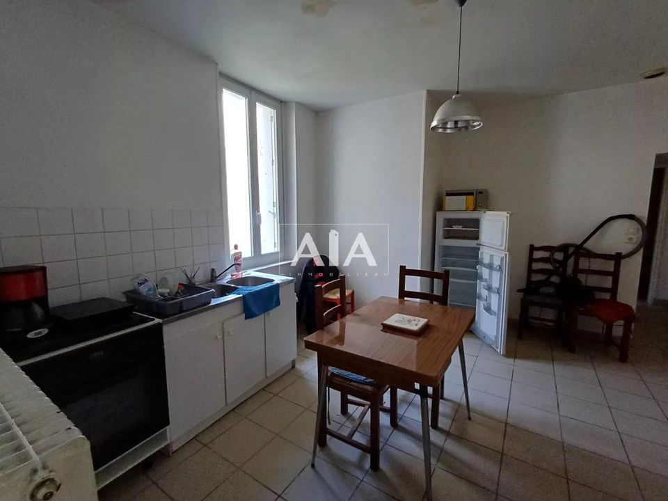 Landejendom i Paizay-Naudouin-Embourie, Charente - foto 3