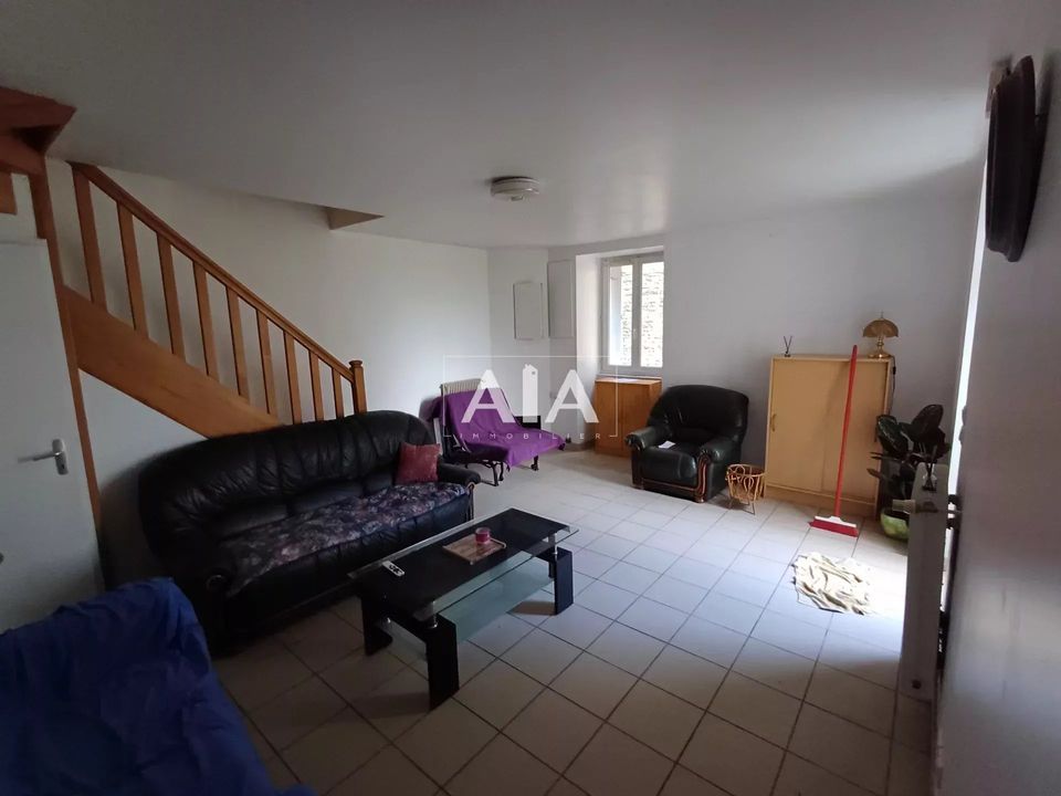 Landejendom i Paizay-Naudouin-Embourie, Charente - foto 5